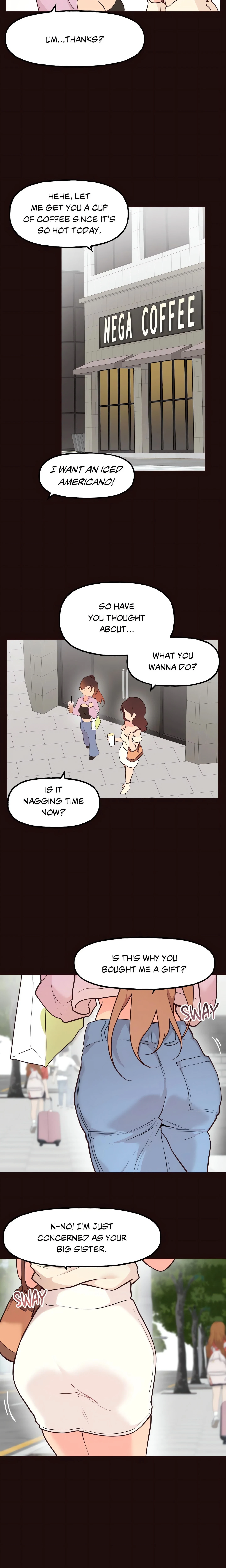 Chapter 55, page 14