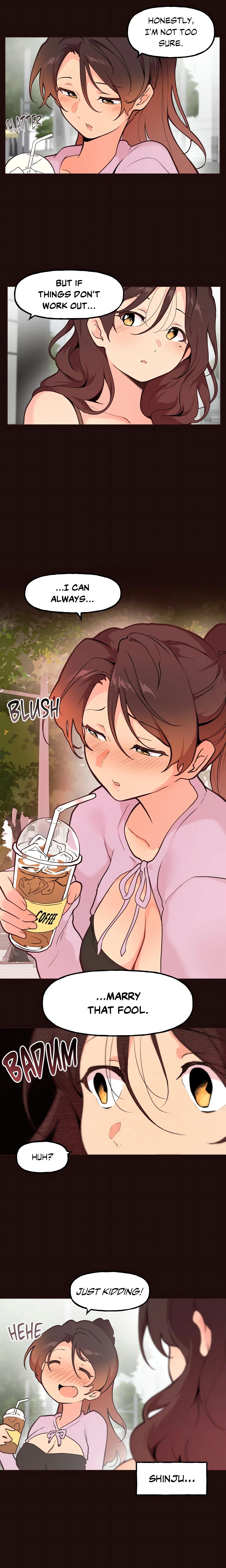 Chapter 55, page 15