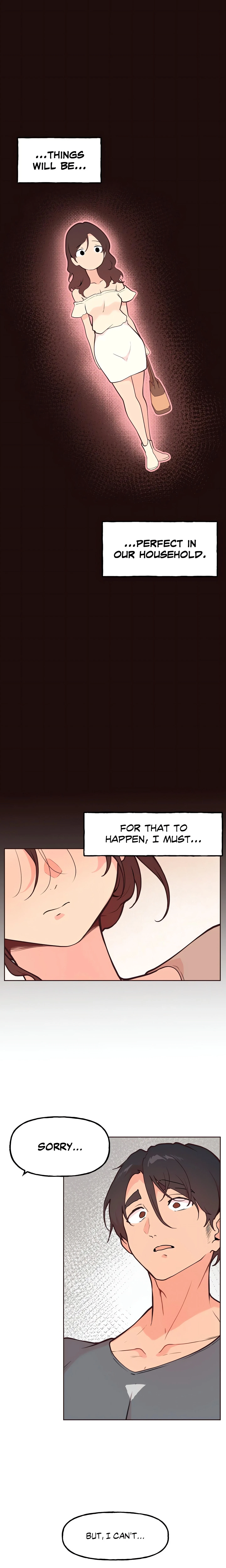 Chapter 55, page 17