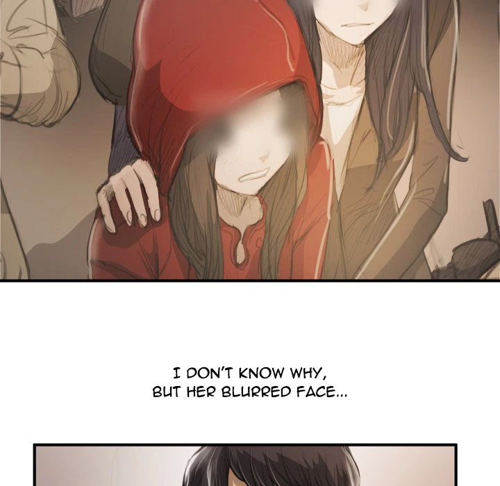 Chapter 26, page 100