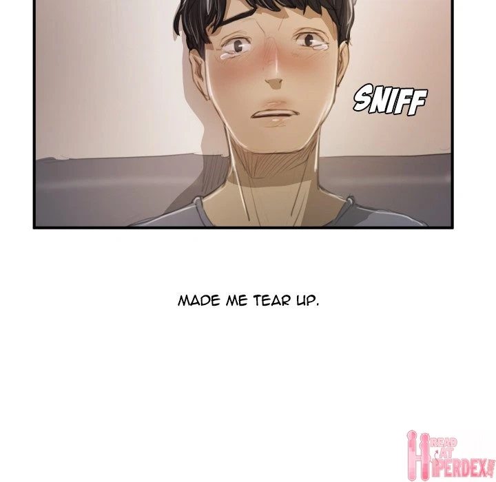 Chapter 26, page 101