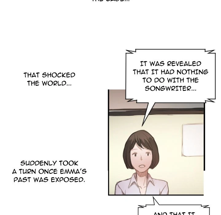Chapter 26, page 103