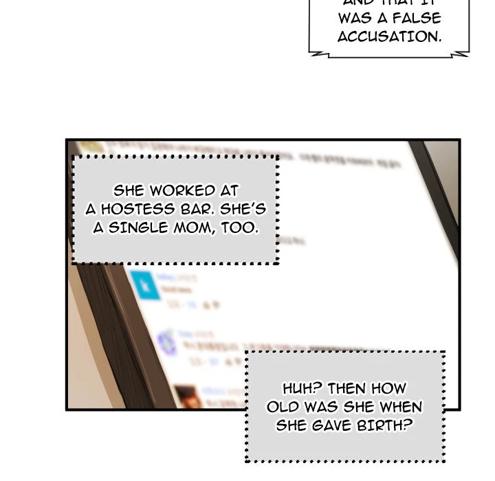 Chapter 26, page 104