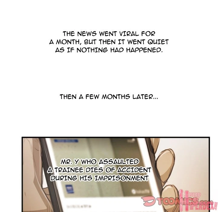 Chapter 26, page 106