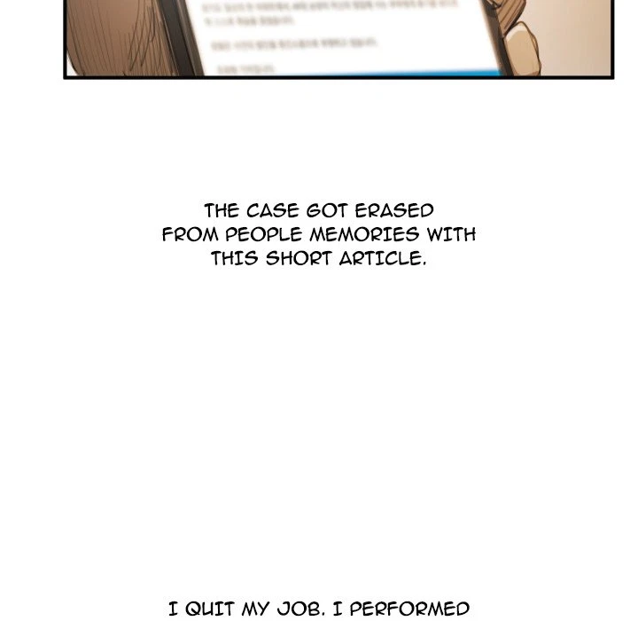 Chapter 26, page 107