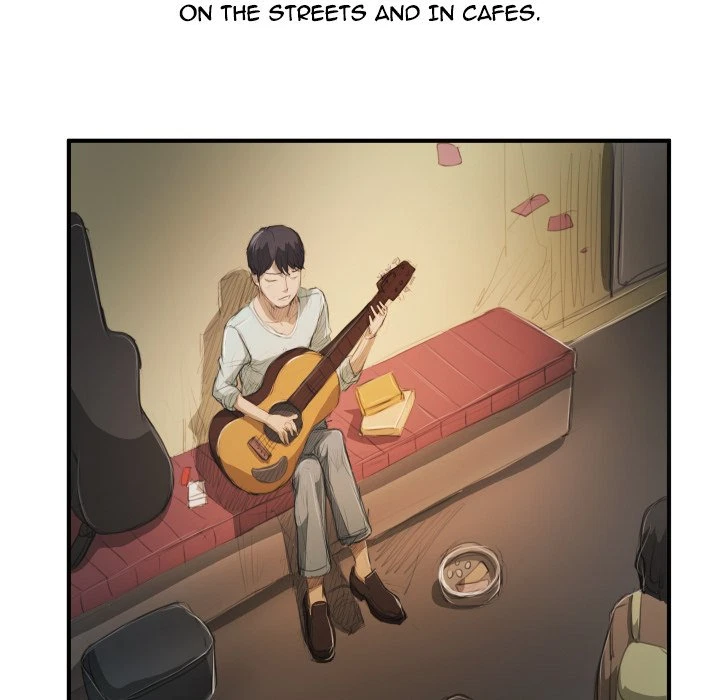 Chapter 26, page 108