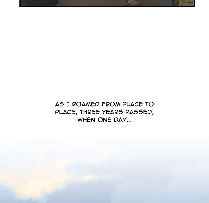 Chapter 26, page 109