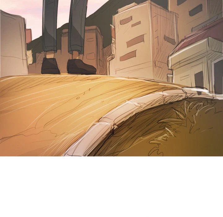 Chapter 26, page 112