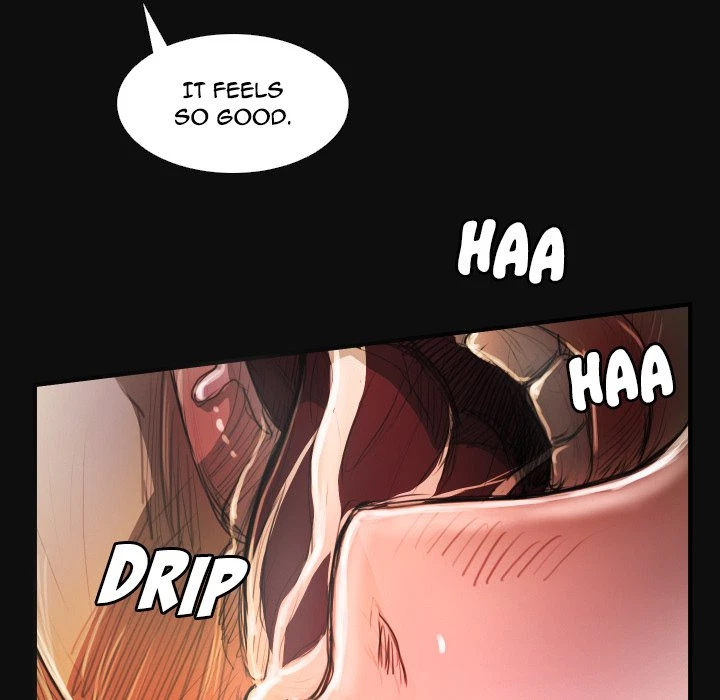 Chapter 26, page 12