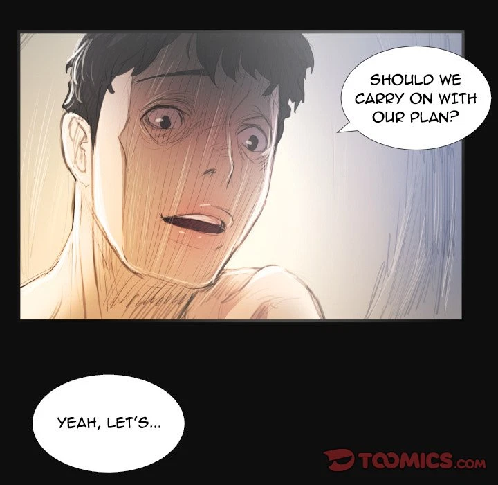 Chapter 26, page 14
