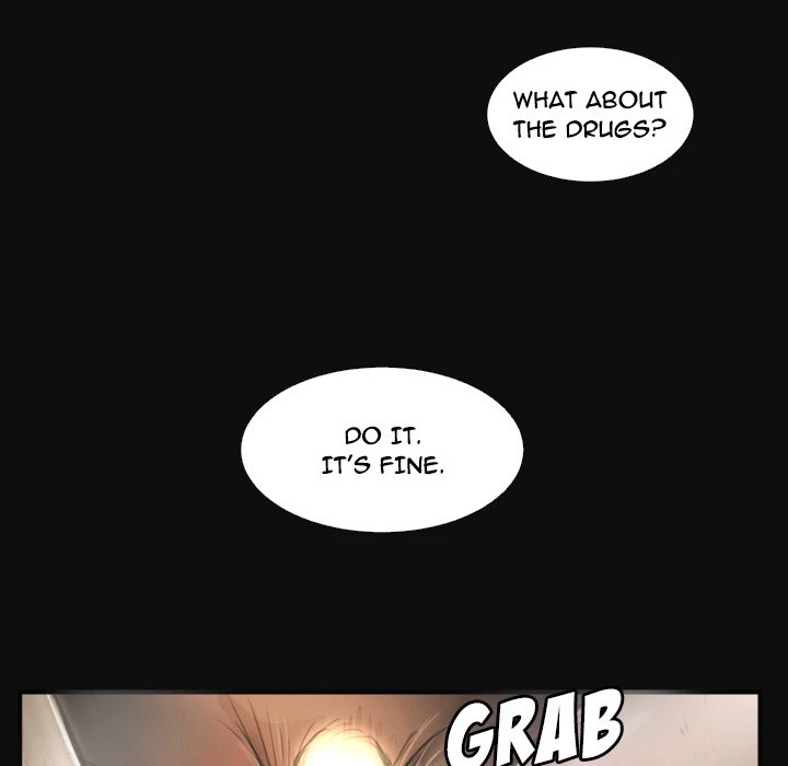 Chapter 26, page 15