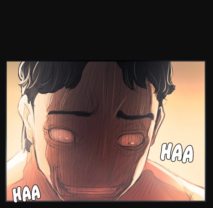 Chapter 26, page 17