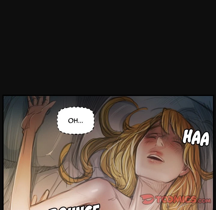 Chapter 26, page 18