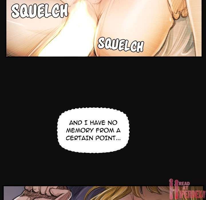 Chapter 26, page 21