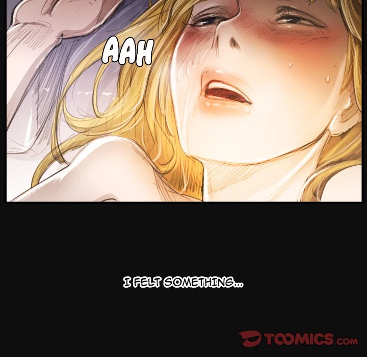 Chapter 26, page 22