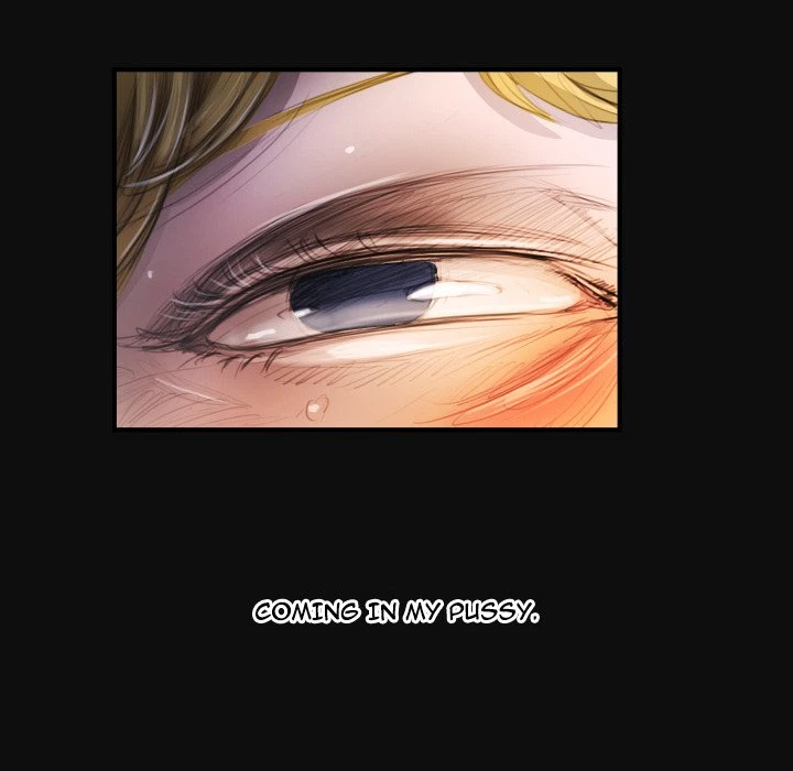 Chapter 26, page 23