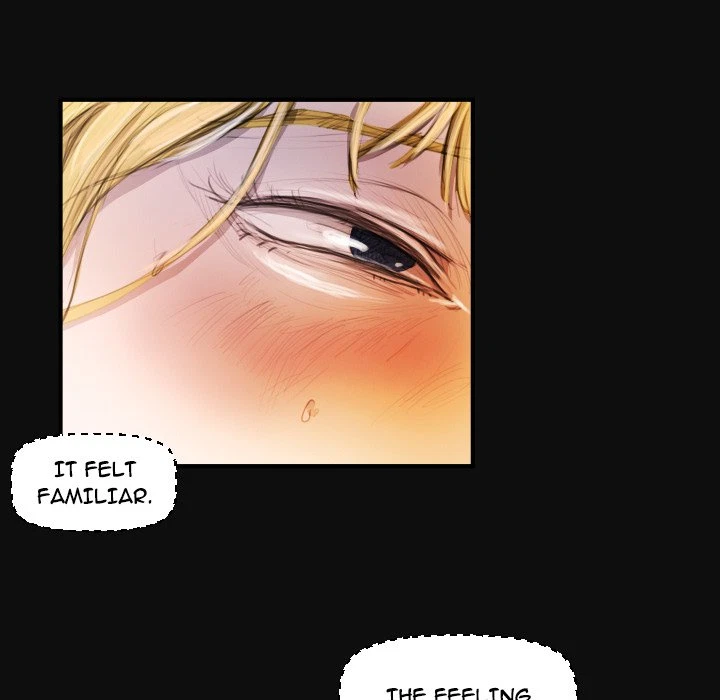 Chapter 26, page 24