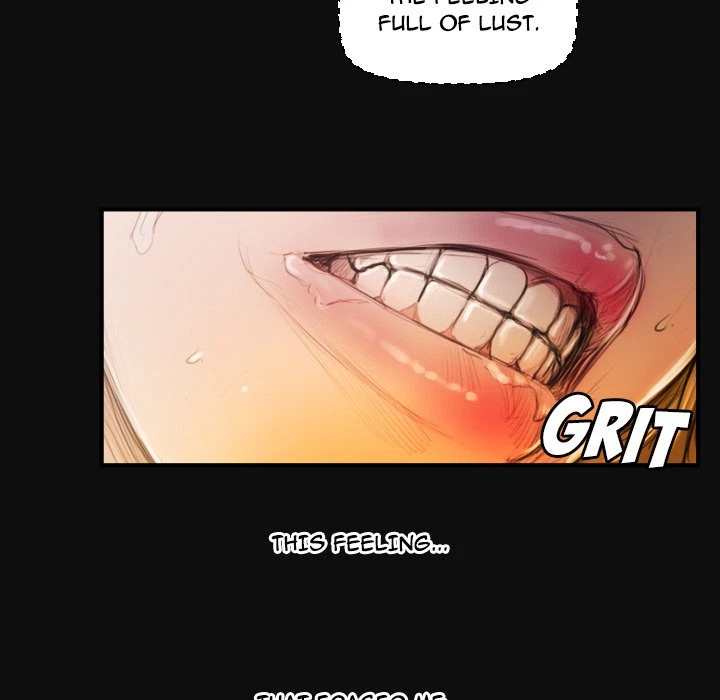 Chapter 26, page 25