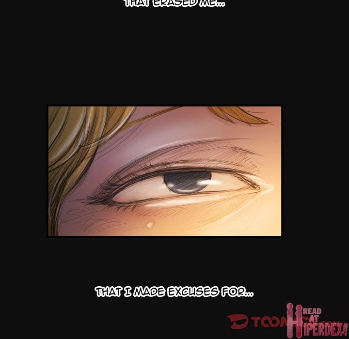 Chapter 26, page 26