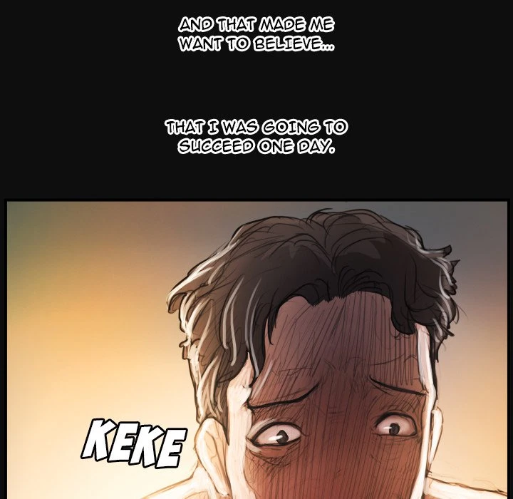 Chapter 26, page 27