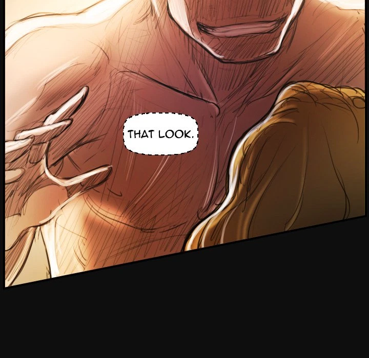 Chapter 26, page 28