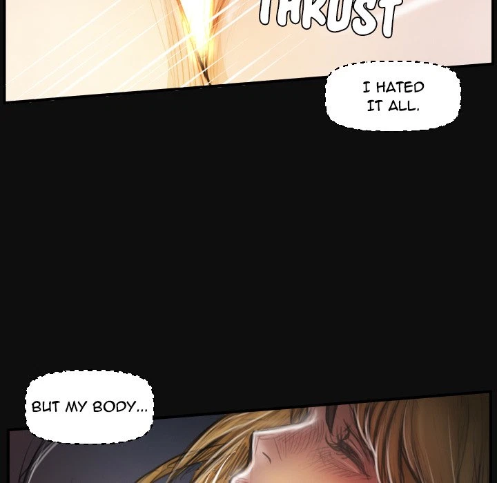 Chapter 26, page 32