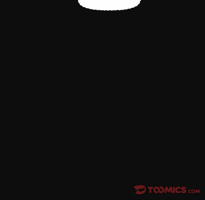 Chapter 26, page 34