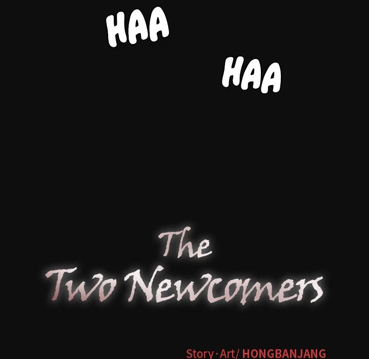 Chapter 26, page 35