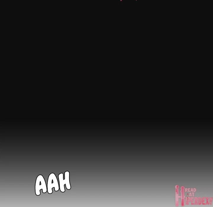 Chapter 26, page 36