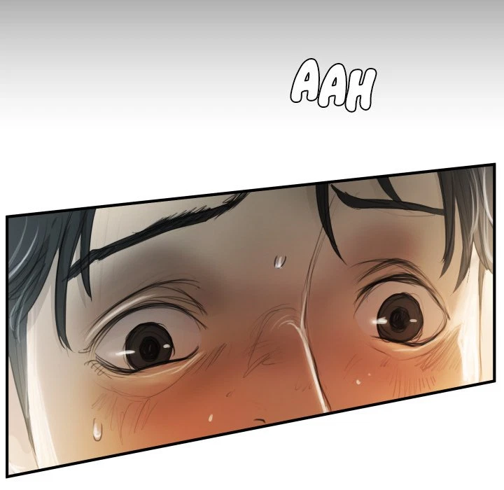 Chapter 26, page 37