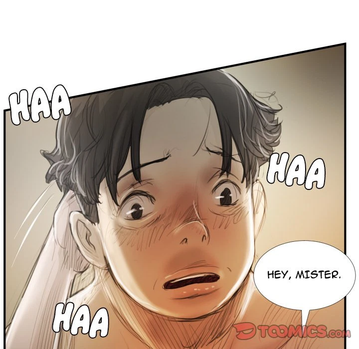 Chapter 26, page 38