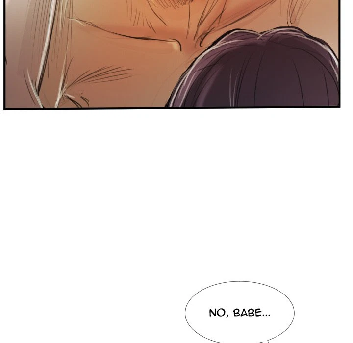 Chapter 26, page 39