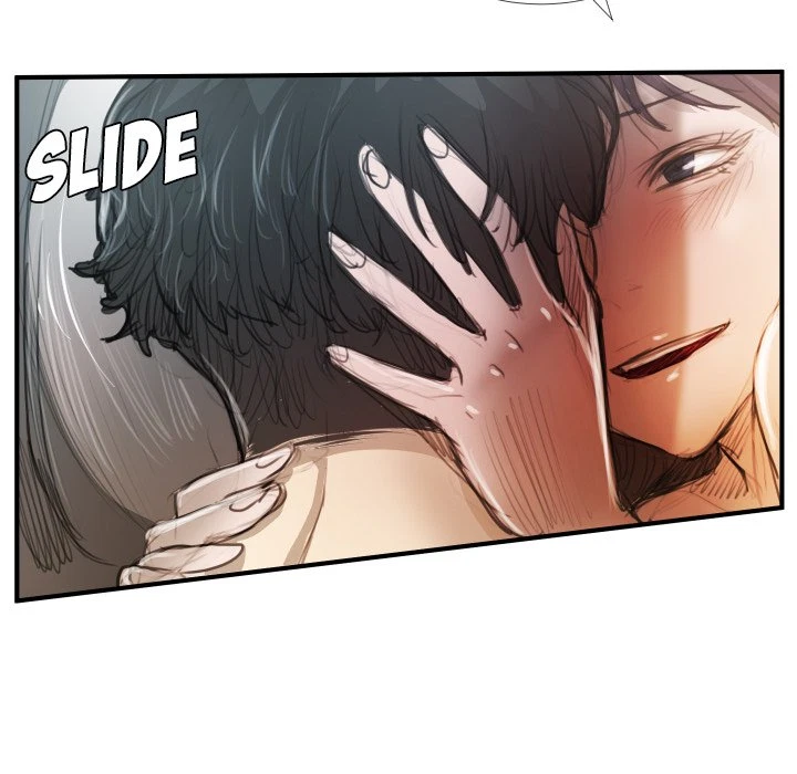 Chapter 26, page 40