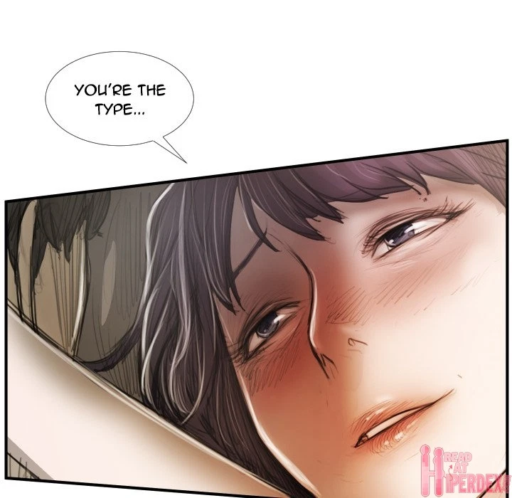Chapter 26, page 41