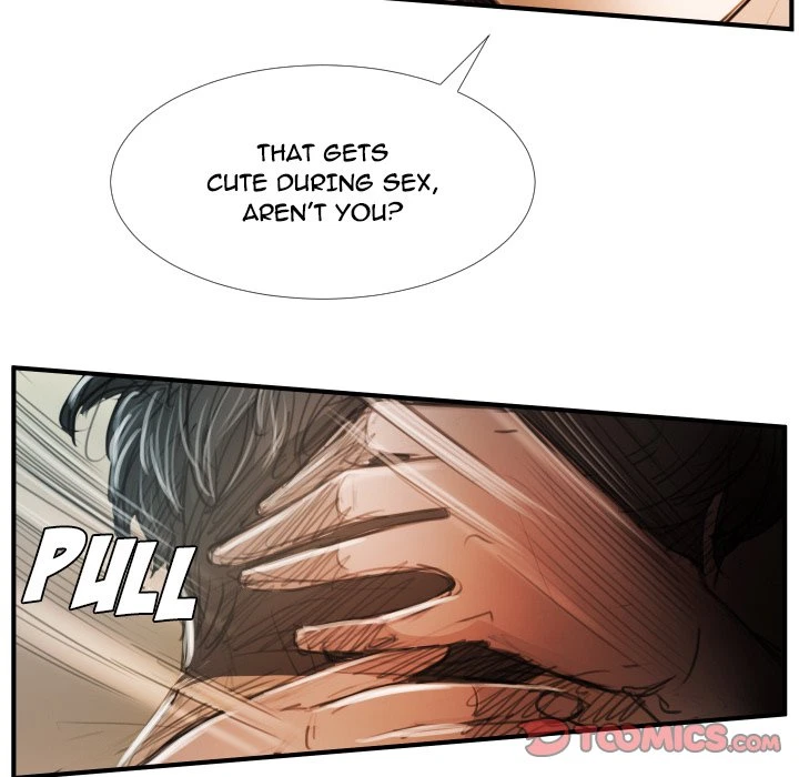 Chapter 26, page 42