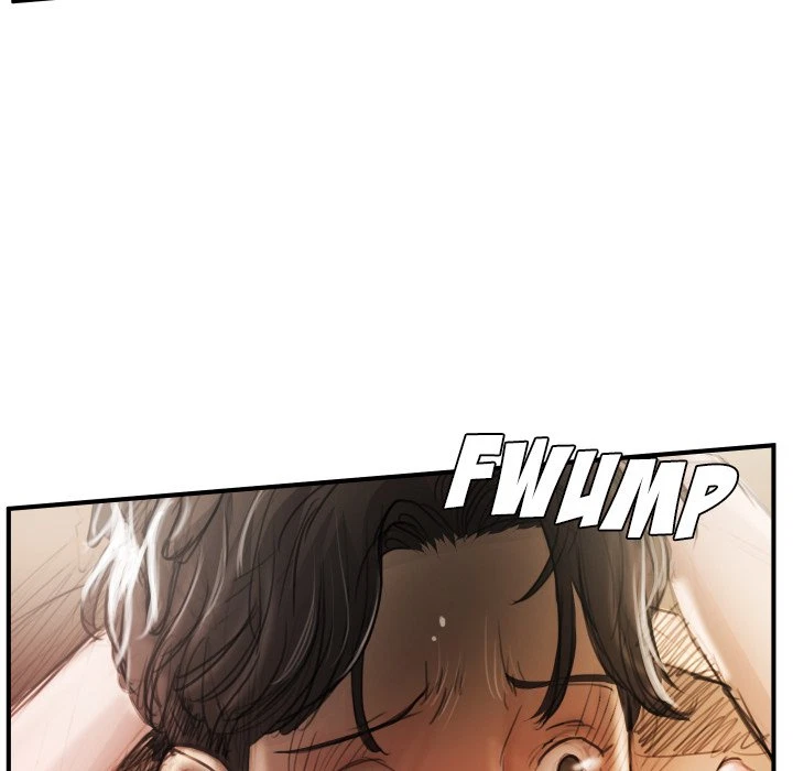 Chapter 26, page 43