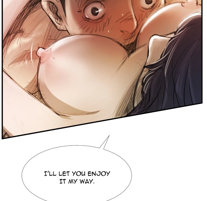 Chapter 26, page 44