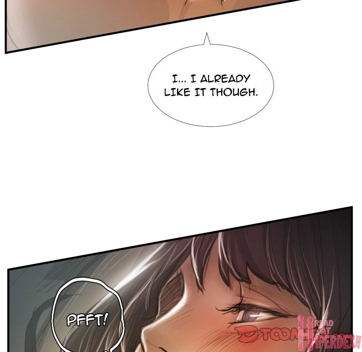 Chapter 26, page 46