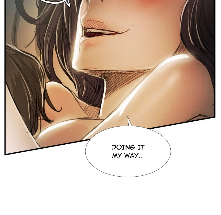 Chapter 26, page 47