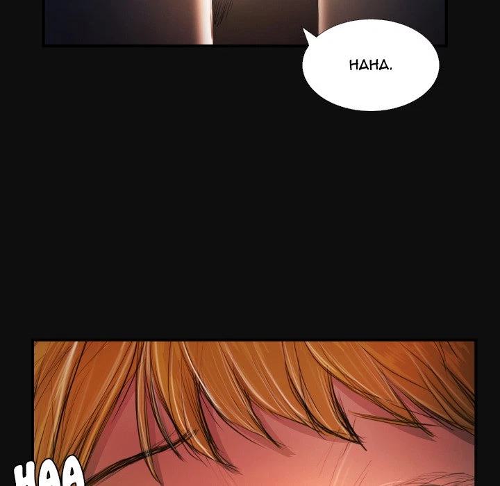 Chapter 26, page 5