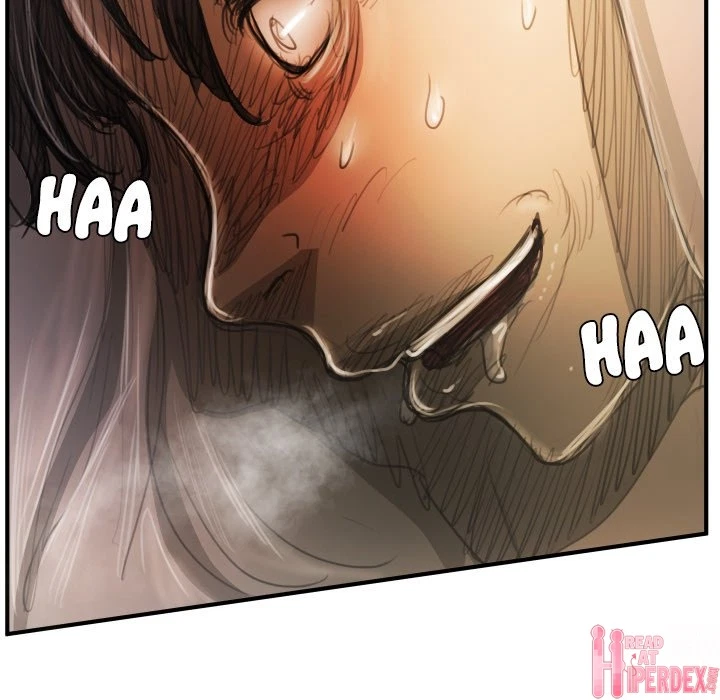 Chapter 26, page 51