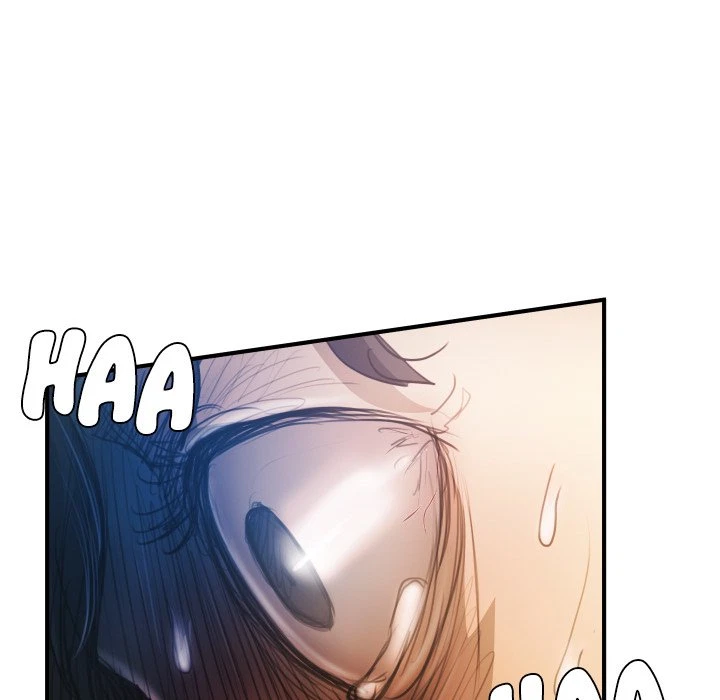 Chapter 26, page 52