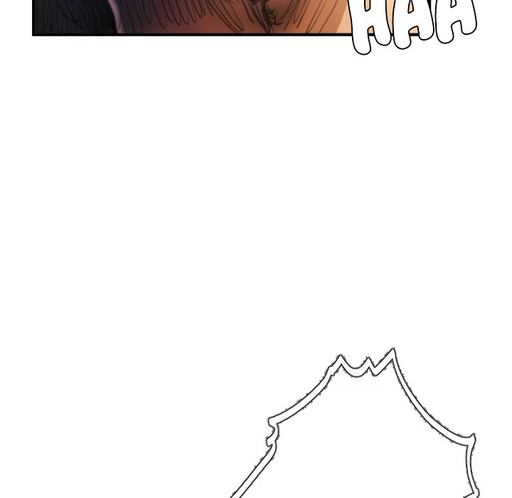 Chapter 26, page 53