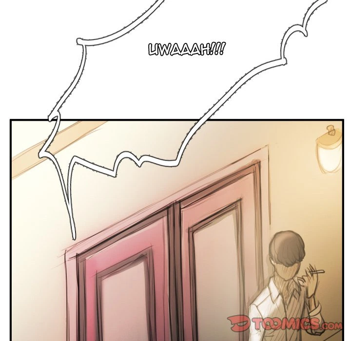 Chapter 26, page 54