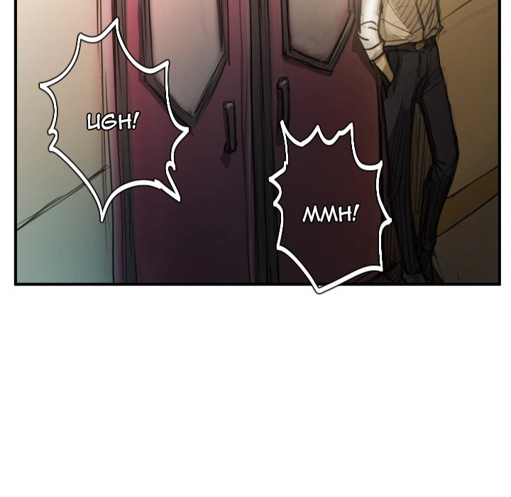 Chapter 26, page 55