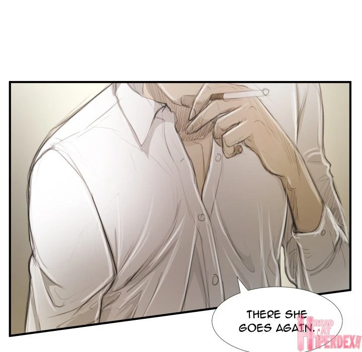 Chapter 26, page 56