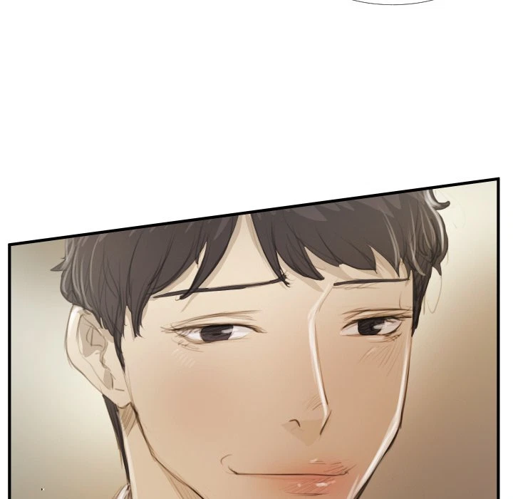 Chapter 26, page 57