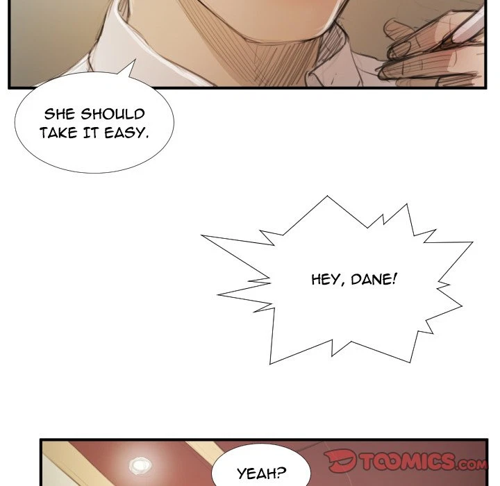 Chapter 26, page 58