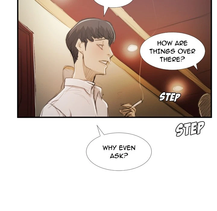 Chapter 26, page 59