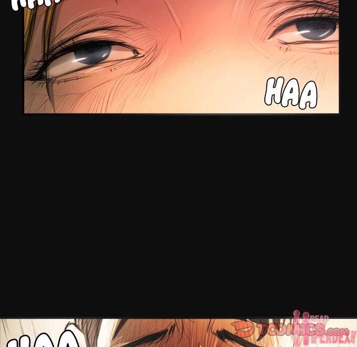 Chapter 26, page 6